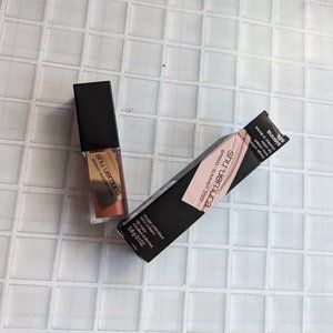 Shu Uemura Lipstick - Sienna Silk (New)